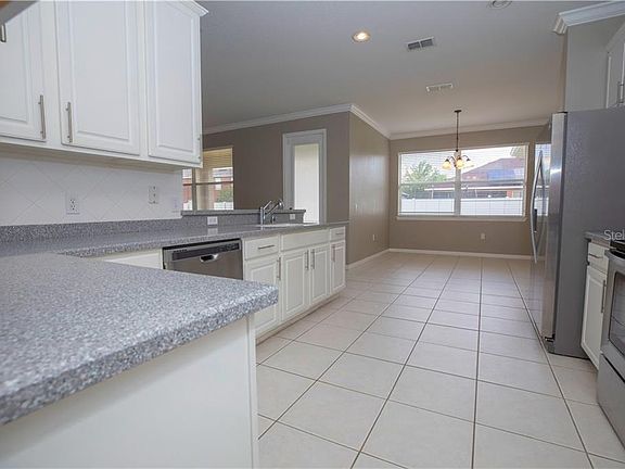 5th image of 3050 Harkers Island Way
