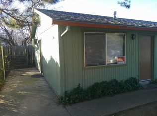 18 Talent Ave #C, Talent, OR 97540