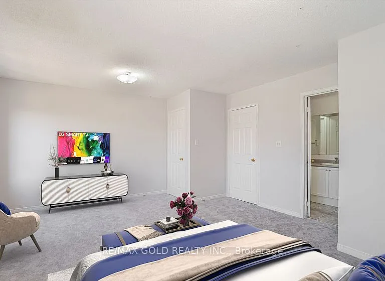 69 Portrush Trl — Photo 26