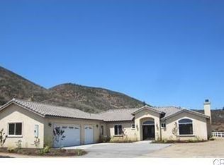 26762 Keller Rd, Menifee, CA 92584