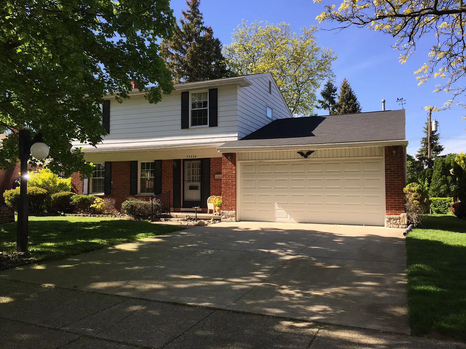 39234 Donald St photo 1