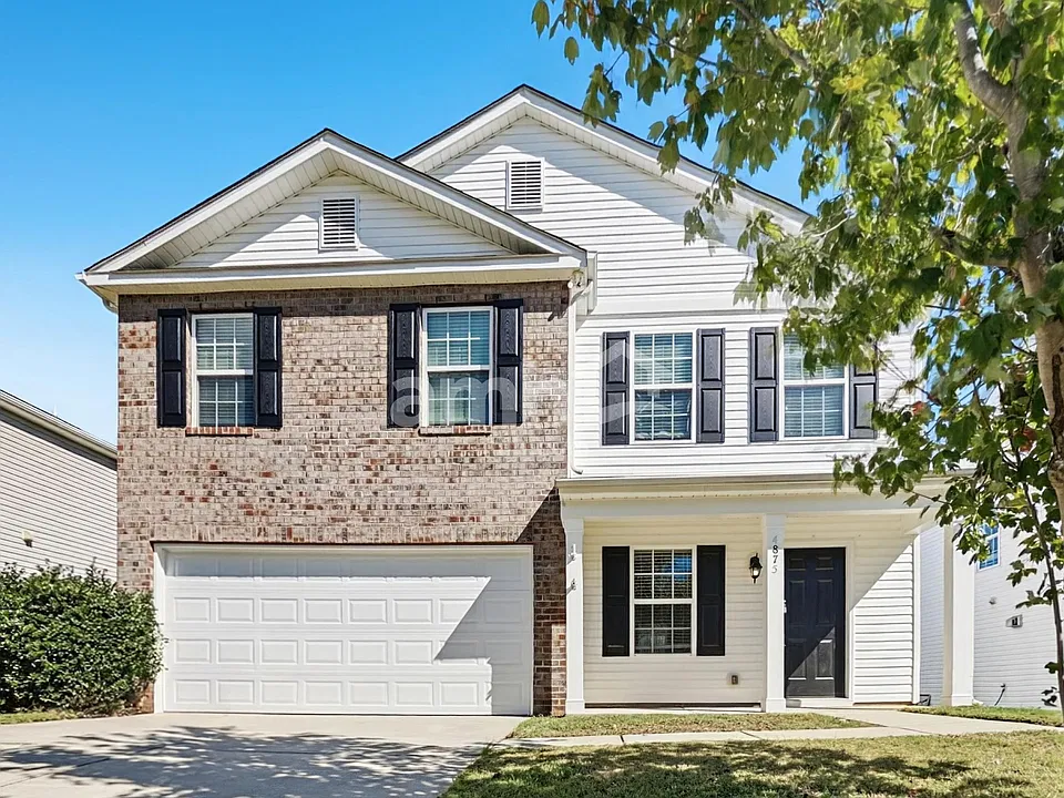 4875 Old Towne Village Cir