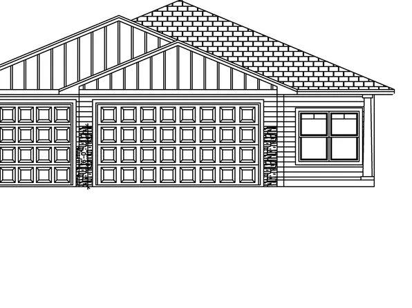 517 S Big Stone Ave, Sioux Falls, SD 57106