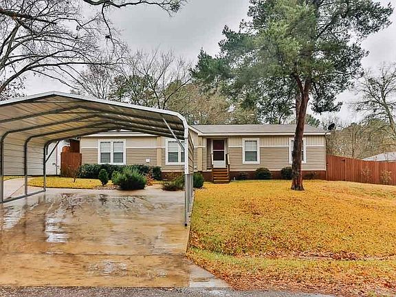 2nd image of 108 Winterwood Cir