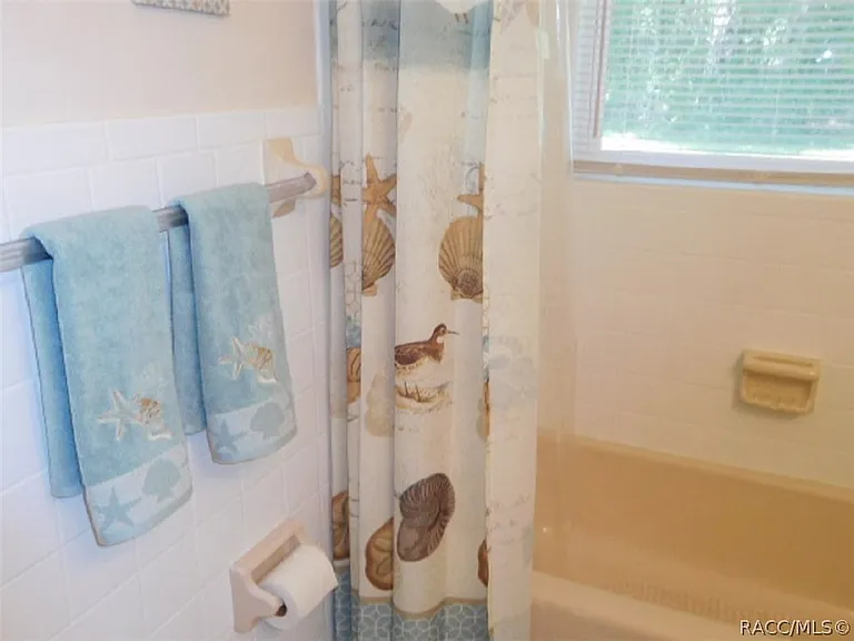 3515 S Fitch Ave — Photo 20