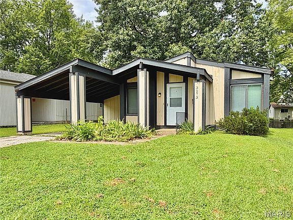 2nd image of 3273 Green Pasture Dr
