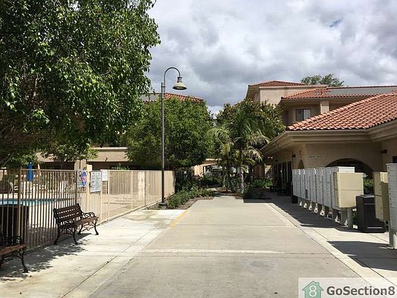 4th image of 145 N 4th St #231