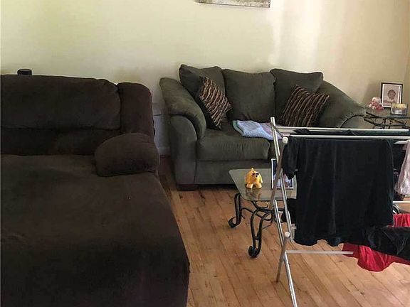 2nd image of 73 Osborne Ave