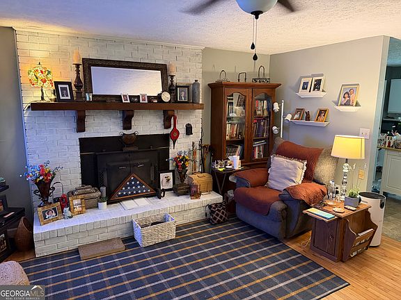 3rd image of 5018 W Fork Dr