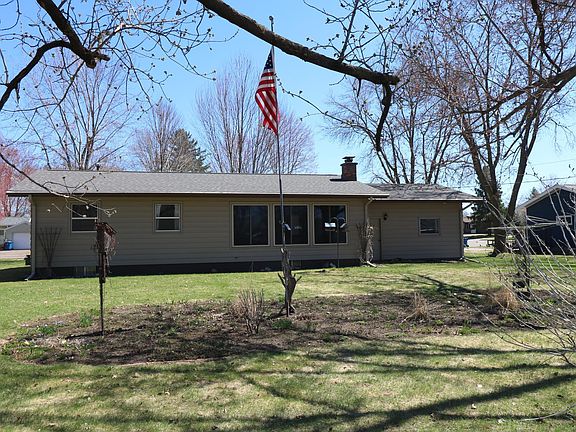 2nd image of 112 Elbert Dr