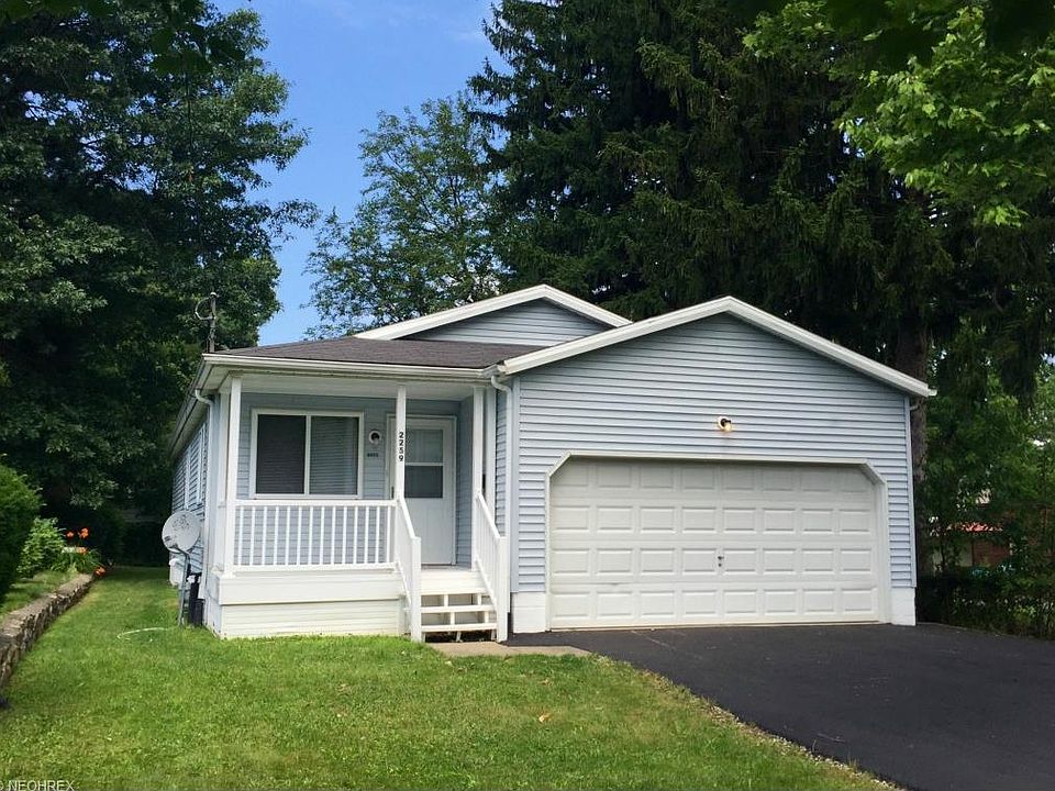 1st image of 2259 Quayle Dr