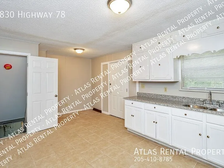 4830 Highway 78 — Photo 11