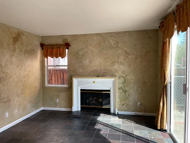 34245 Tupelo St — Photo 13
