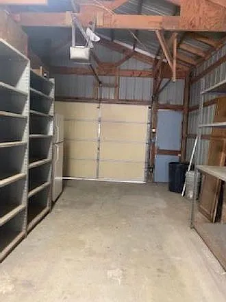 1 bed, 1200 sqft, $700 — Photo 4