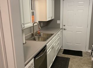 5030 Crawfordsville Rd, Indianapolis, IN 46224