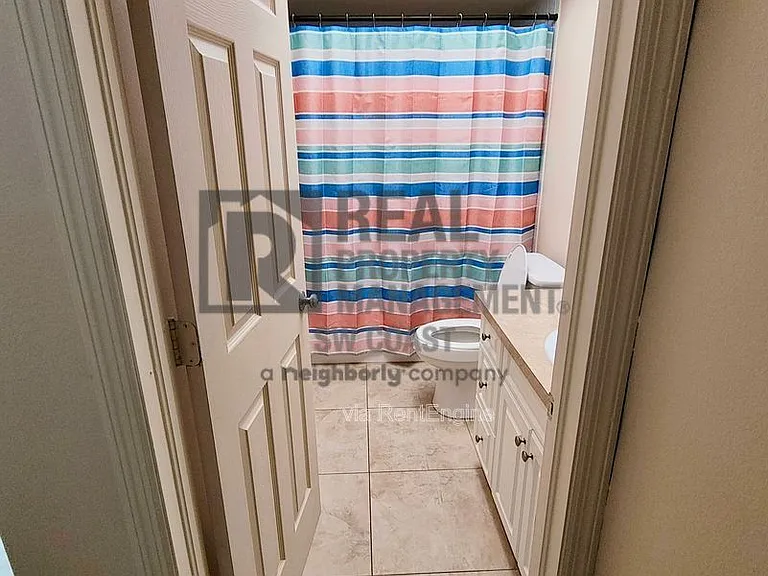 12471 McGregor Blvd #10-1 — Photo 7