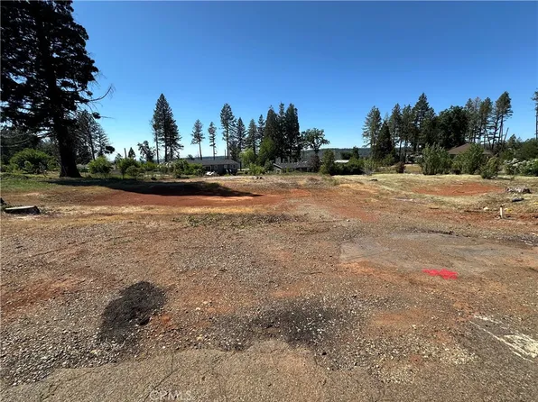 8589 Ridgecrest Dr, Paradise, CA 95969