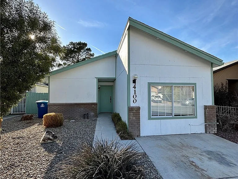 4100 Woodgreen Dr — Photo 1