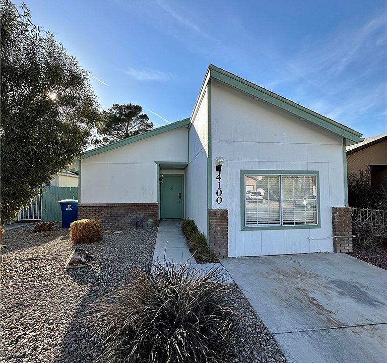 1st image of 4100 Woodgreen Dr