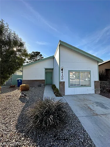 4100 Woodgreen Dr Photo 1