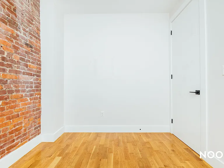 2164A Fulton St #3F — Photo 9
