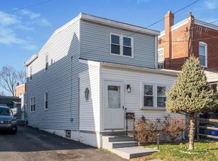 3915 James St, Drexel Hill, PA
