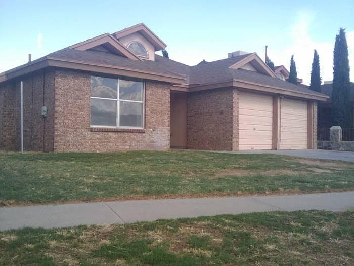 1st image of 10960 Duke Snider Cir