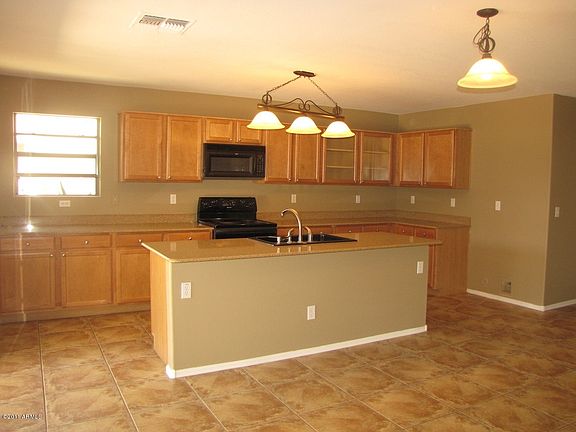 5th image of 14178 N 135th Lane