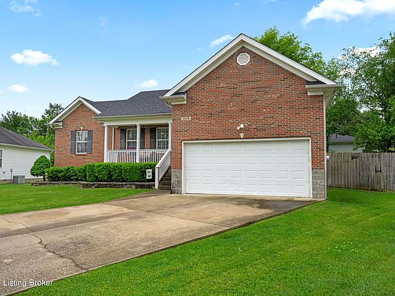 2nd image of 1510 Cedar Ct