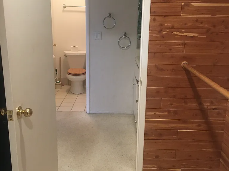 3301 Lacosta Ave — Photo 13