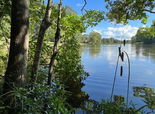 0 Browns Bridge Rd, Purvis, MS 39475