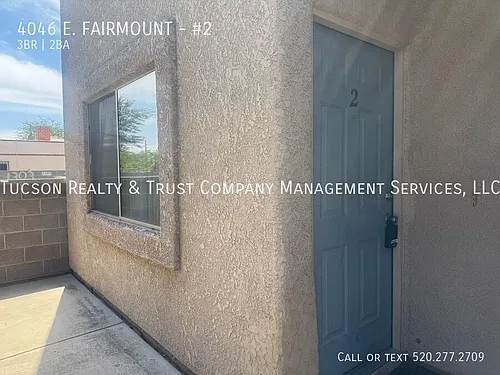 4046 E Fairmount St #2 Photo 1 4046 E Fairmount St #2 Photo 1