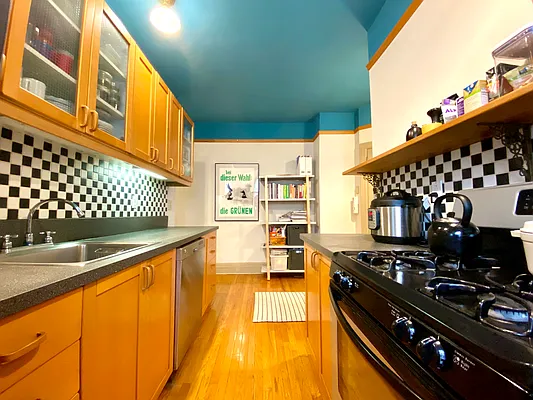 Rented by Remax Real Estate Professionals | media 44