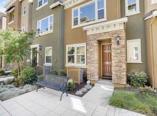 38912 Snapdragon Pl, Newark, CA 94560