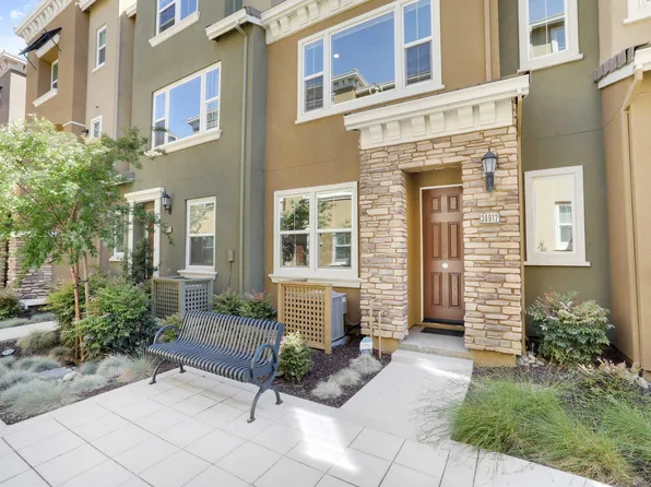 38912 Snapdragon Pl, Newark, CA 94560