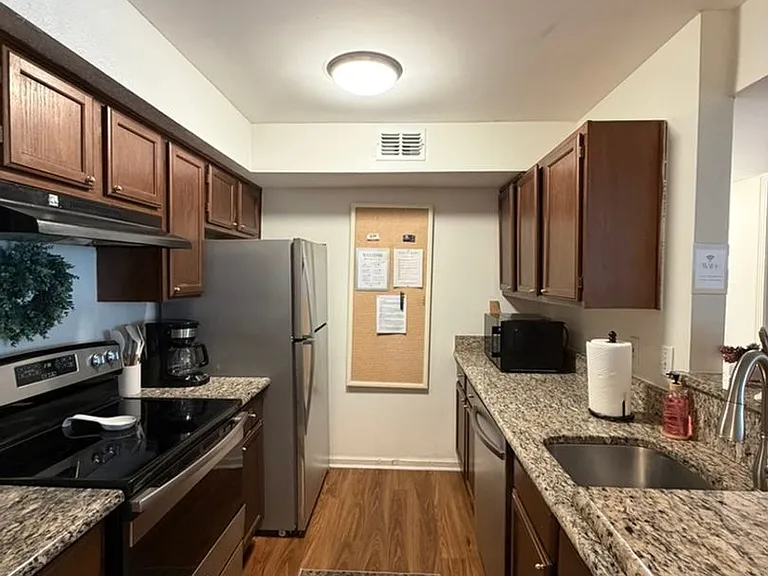 4090 Dancing Cloud Ct #263 — Photo 4