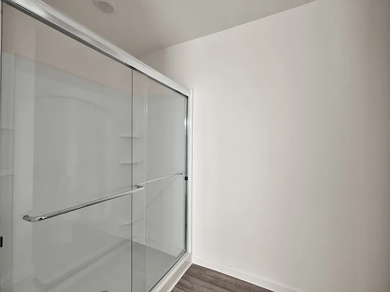 587 Firemoon St — Photo 27