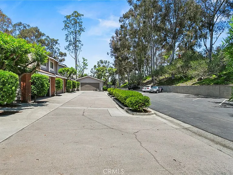 6516 E Camino Vis #1 — Photo 20