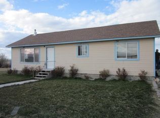 8186 Us Highway 95, Marsing, ID 83639