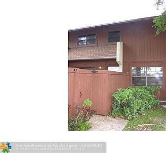 1st image of 6303 SW 116th Pl #B-18