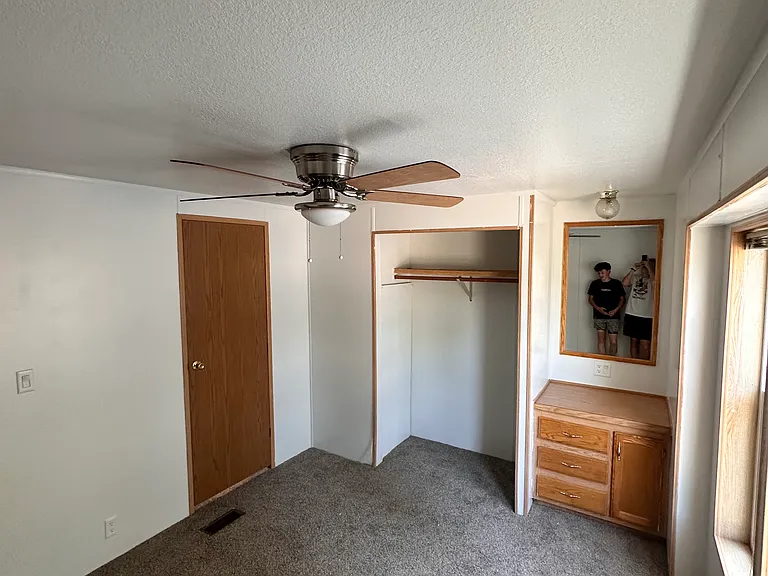 2200 Washington Ave #1 — Photo 6