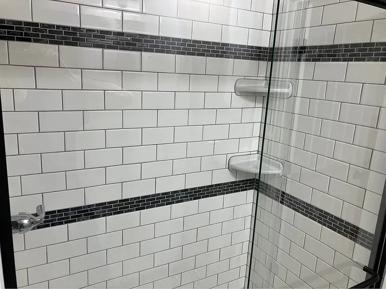 24 N Washington Ave #2 — Photo 7