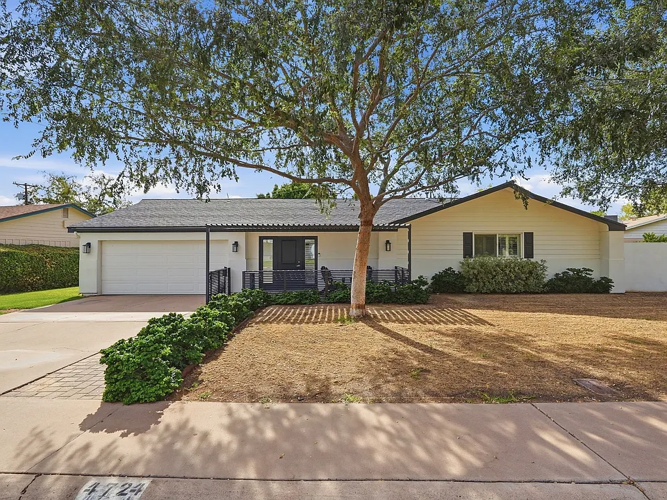 4724 N 33rd Pl