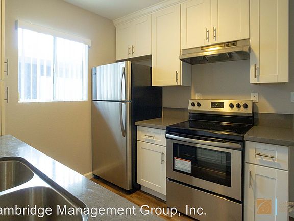 3rd image of 4763 33rd St #1