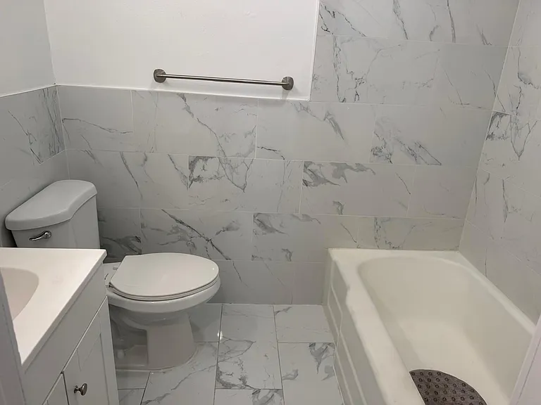 6523 Bustleton Ave #2A — Photo 8