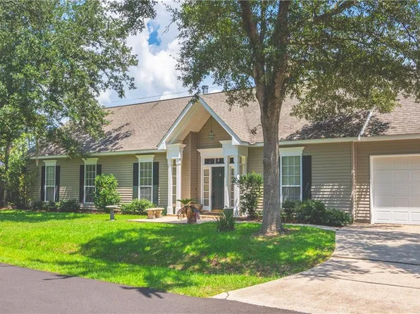 505 Live Oak St, Mandeville, LA 70448