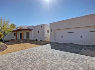 2546 N Richland St, Phoenix, AZ 85006