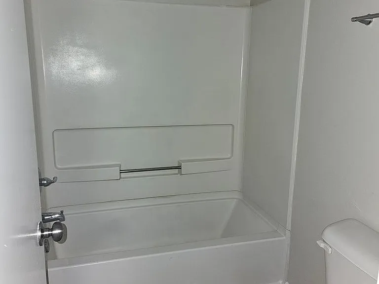 698 Bartons Landing Pl #3 — Photo 14