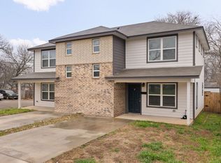 710 Parmer Ave #B, Killeen, TX 76541