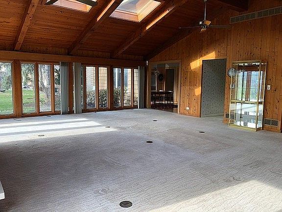 Large great room